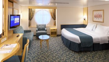 1688994615.5691_c492_Royal Caribbean International Liberty of the seas Accommodation RCI_LB-AccOceanview_AY_.jpeg